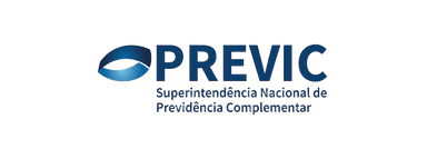 Logo PREVIC